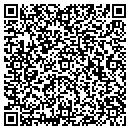 QR code with Shell Art contacts