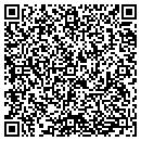 QR code with James H Crafter contacts
