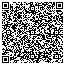 QR code with Helping Hands Day contacts