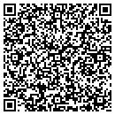 QR code with Bargain Shop contacts