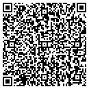 QR code with C R Imhulsen MD contacts