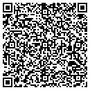 QR code with Metabolics USA Inc contacts