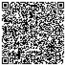 QR code with Baby Cant Wait Erly Intrvntion contacts