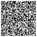 QR code with Gap At Meeks Center contacts