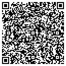 QR code with D & D Auctions contacts