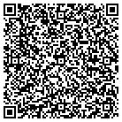 QR code with Phoenix Brands Corporation contacts