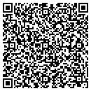 QR code with Legacy Academy contacts