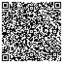 QR code with Magic Mike's Lockout contacts