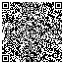 QR code with Labor Department contacts