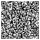 QR code with Cracker Barrel contacts