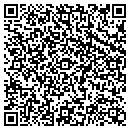 QR code with Shipps Used Parts contacts