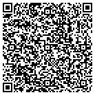 QR code with William Alan Barber MD contacts