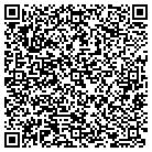 QR code with Advanced Vision Technology contacts