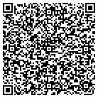 QR code with Mitchell Studio Inc Charlie contacts