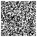 QR code with Chocolate Daisy contacts