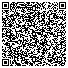 QR code with Zebulon Collision Center contacts
