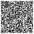 QR code with Discovery Point Child Dev contacts