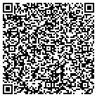QR code with CFC Flooring and Cnstr Co contacts