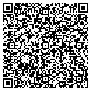 QR code with Title Max contacts