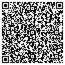 QR code with Stephanie Sherman contacts