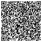 QR code with Timmy Haney & Associates Inc contacts