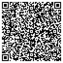 QR code with Cs Printing contacts