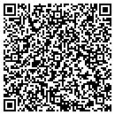 QR code with Autozone 938 contacts
