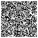 QR code with Jjj Niger Movies contacts