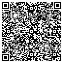 QR code with Credit Union Autofinder contacts