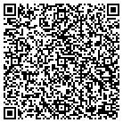 QR code with World Famous Hot Dogs contacts