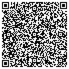 QR code with Baxter County Republican Cmmt contacts