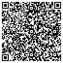 QR code with Burke Land & Investment contacts