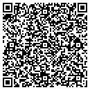 QR code with Circle K Store contacts