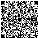 QR code with Advertising Directions Inc contacts
