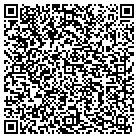 QR code with Capps Guide Service Inc contacts