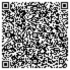QR code with Byron Utility Maintenance contacts