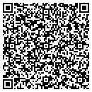 QR code with Bryan R Parry MD contacts