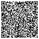 QR code with Mark Gillis Trucking contacts