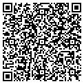 QR code with Lunch Box contacts