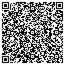 QR code with Fred's Store contacts