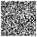 QR code with Main St Citgo contacts