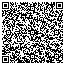 QR code with Chambers Place LLC contacts