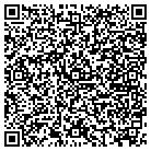 QR code with Atlantic Mapping Inc contacts