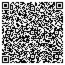 QR code with Emilysoriginalscom contacts