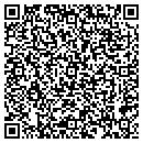 QR code with Creative Call Ins contacts