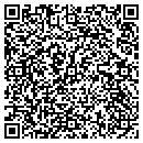 QR code with Jim Strother Inc contacts