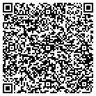QR code with Windmill Mechanical Company contacts
