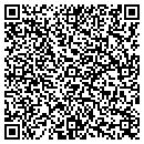 QR code with Harvest Graphics contacts