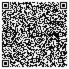 QR code with Gleaton Construction Inc contacts