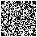 QR code with Alltel Cellular contacts
